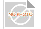 Latest company blogs about Main Uses and Advantages of Industrial Weatherproof Telephones