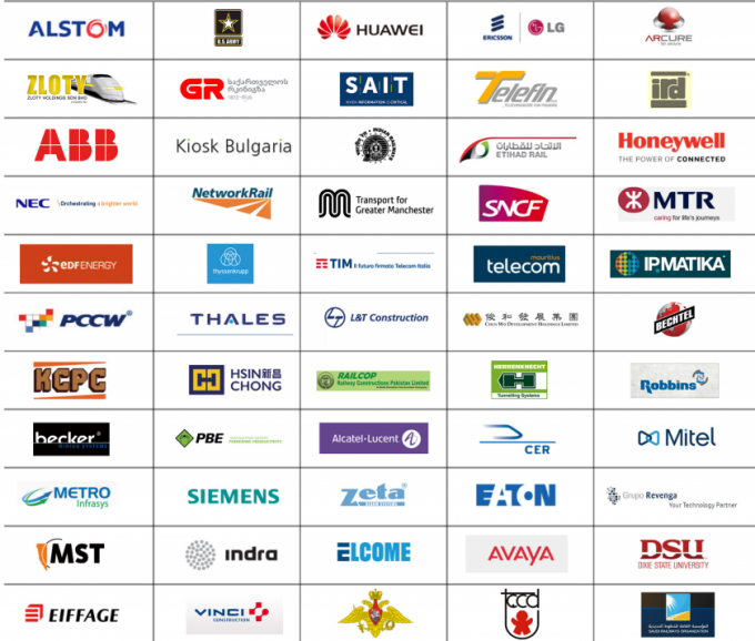 product-1-1 Weatherproof Vandal Resistant Telephone Volume Controlled For Jail 247 * 130 * 132 Mm