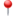 </div>
     
      </div>
    </div>
  </div>
</div></div>
<div data-footer='footer'>
<footer class=