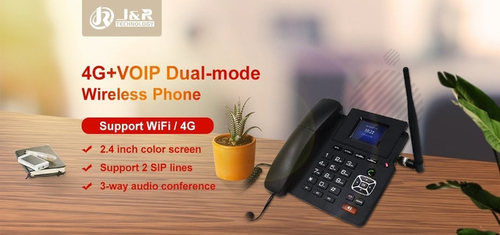Latest company news about J&R-400 Series New Products Are Launched