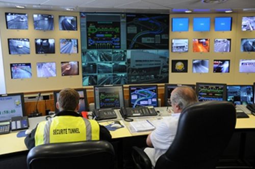 Latest company news about Emergency Communication Systems From J&R