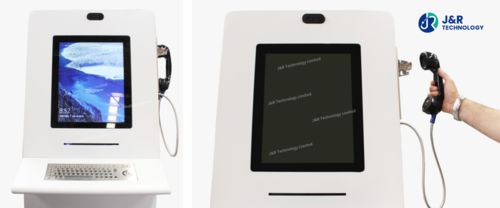 Latest company blogs about Empowering Smart Urban Development Across South America