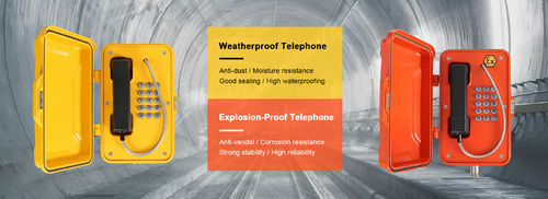 Latest company news about Prospect of Urban Underground Pipe Gallery