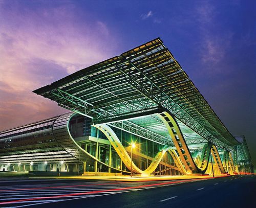 Latest company news about The World’s Factory - Chinese Manufacturing