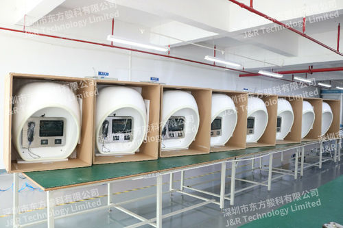 Latest company news about Hong Kong Prison Telephone Project