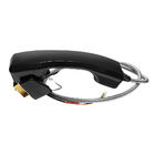 Industrial Telephone Handset, Replacement Handset with Receiver for Emergency Phone