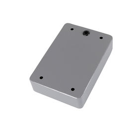 SUS 304 Elevator Intercom Phones SIP