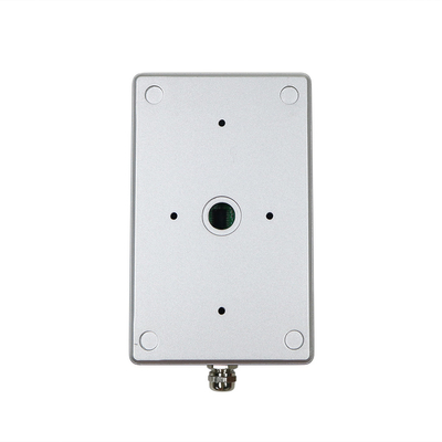 One Button Call handsfree telephone Cost-effective SOS phone