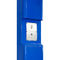 Blue Light Emergency Phones and Call Boxes for Roadside, Park, Campus