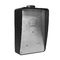 Anti Vandal GSM / 3G Outdoor Call Box Weatherproof With LED Indicator Light