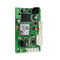 Industrial 3G Telephone Circuit Board , Telephone Spare Parts 3G PCB