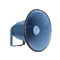 Weatherproof Broadcast Telephone Industrial Hands free Call Box for Emergency
