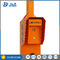 GSM / 3G Wireless Weatherproof SOS Call Box IP66 Roadside Emergency Help Phone
