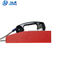 Bank / Building Weather Resistant Telephone With Cold Rolled Steel Material