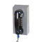 Heavy Duty Weather Resistant Telephone For Underground Mining / Firefighter