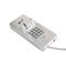 Digital Keypad Vandal Proof Intercom Handset Prison Telephones Weather Sealed Tactile