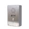 Vandal Proof Industrial VoIP Phone Emergency Telephone Industrial Intercom For Elevator