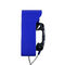 Taxi Server SIP Hotline Vandal Resistant Telephone