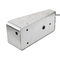 Desk mounting IP65 VoIP Stainless Steel Telephone