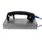 IP55-IP65 Analogue Stainless Steel Anti Vandal Telephone ISO9001