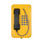 1.5W IP67 Moisture Resistant VoIP Telephone For Chemical Plants
