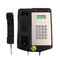 ATEX Resisttel IECEX Explosion Proof VoIP Telephone IP66