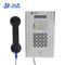 Anti Vandal Campus Emergency Button Landline Telephone SIP GSM