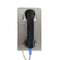 IP65 SS GSM Bank Vandal Resistant Telephone SIP2.0 Highway Emergency Telephone