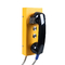 Speed Dial Emergency Hotline Phone Waterproof Vandal Proof Bank speed dial phone