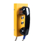 Emergency Hotline Telephone , 3G Vandal Proof Public Service Phone For Prisons / Hospitals / Bank