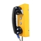 Prisons / Schools / Bank Speed Dial Telephone 4G Vandal Proof Emergency Hotline Phone
