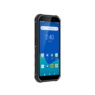 Good price IP68 Smart IP Hardened Phone Waterproof For Harsh Environments online