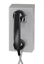 Good price Wall Mounted Corded Phone for Kitchen, Impact Resistant Hotline Phone For Shipboard online