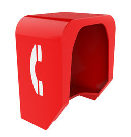 Good price Bulk Loading Stations Soundproof Telephone Booth Heavy Duty Phone Booths online