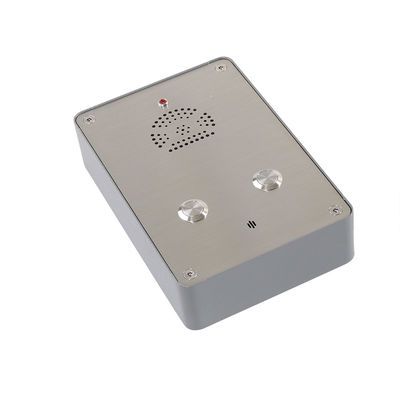 Sos Button Emergency Telephone, Elevators, hotels, hospitalsHandfree Telephone